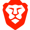 Brave Browser