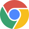 Chrome Browser