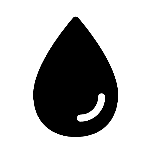 Distilo