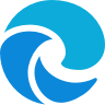 Edge Browser