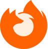 Firefox Browser