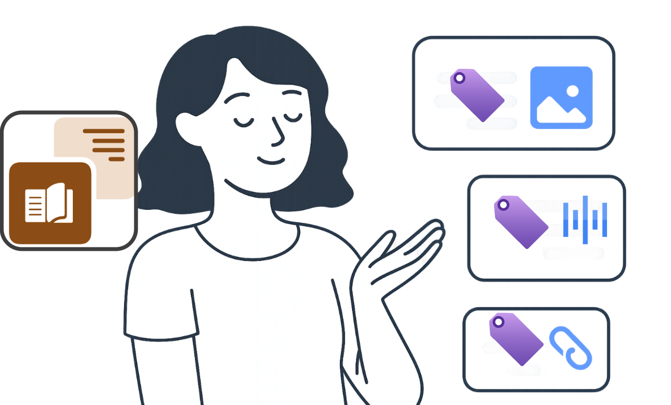 Step 2 Illustration