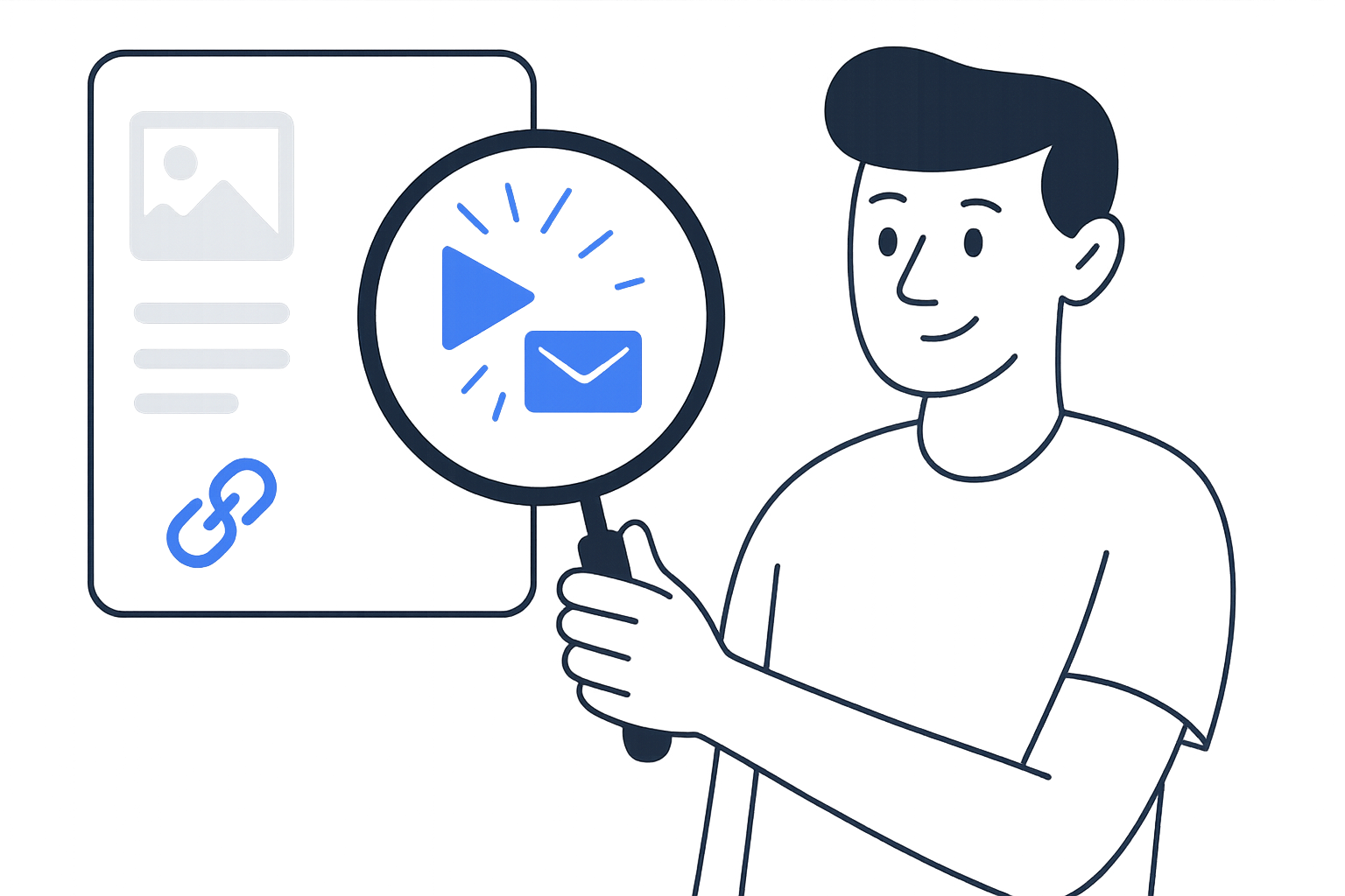 Step 3 Illustration